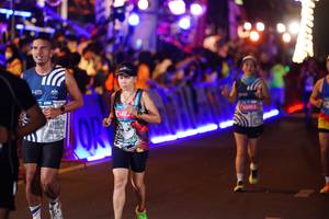 BIB: 
                            <button type="button" onclick="openModal(23515488)" class="btn btn-primary btn-sm float-right btn-popup" data-toggle="modal" data-target=".modal-high-quality">
                        <i class="fas fa-shopping-cart"></i> Add to Cart
                    </button>
                                            <button type="button" onclick="isThisMe(23515488, true)" class="btn btn-success btn-sm float-right btn-popup btn-isme hidden" data-toggle="tooltip" data-placement="bottom" title="นี่คือรูปของคุณใช่ไหม คลิกที่นี่เพื่อเอาเข้าอัลบั้ม">
                        <i class="fas fa-plus"></i> Add to album
                    </button>
                    <button type="button" onclick="isThisMe(23515488, false)" class="btn btn-warning btn-sm float-right btn-popup btn-isnotme hidden">
                        <i class="fas fa-ban"></i> Remove from album
                    </button>